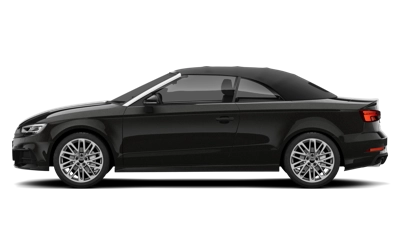 location de voitures à paris