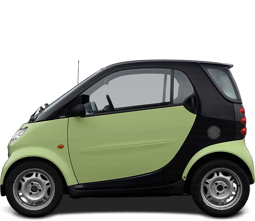 location de voitures à paris